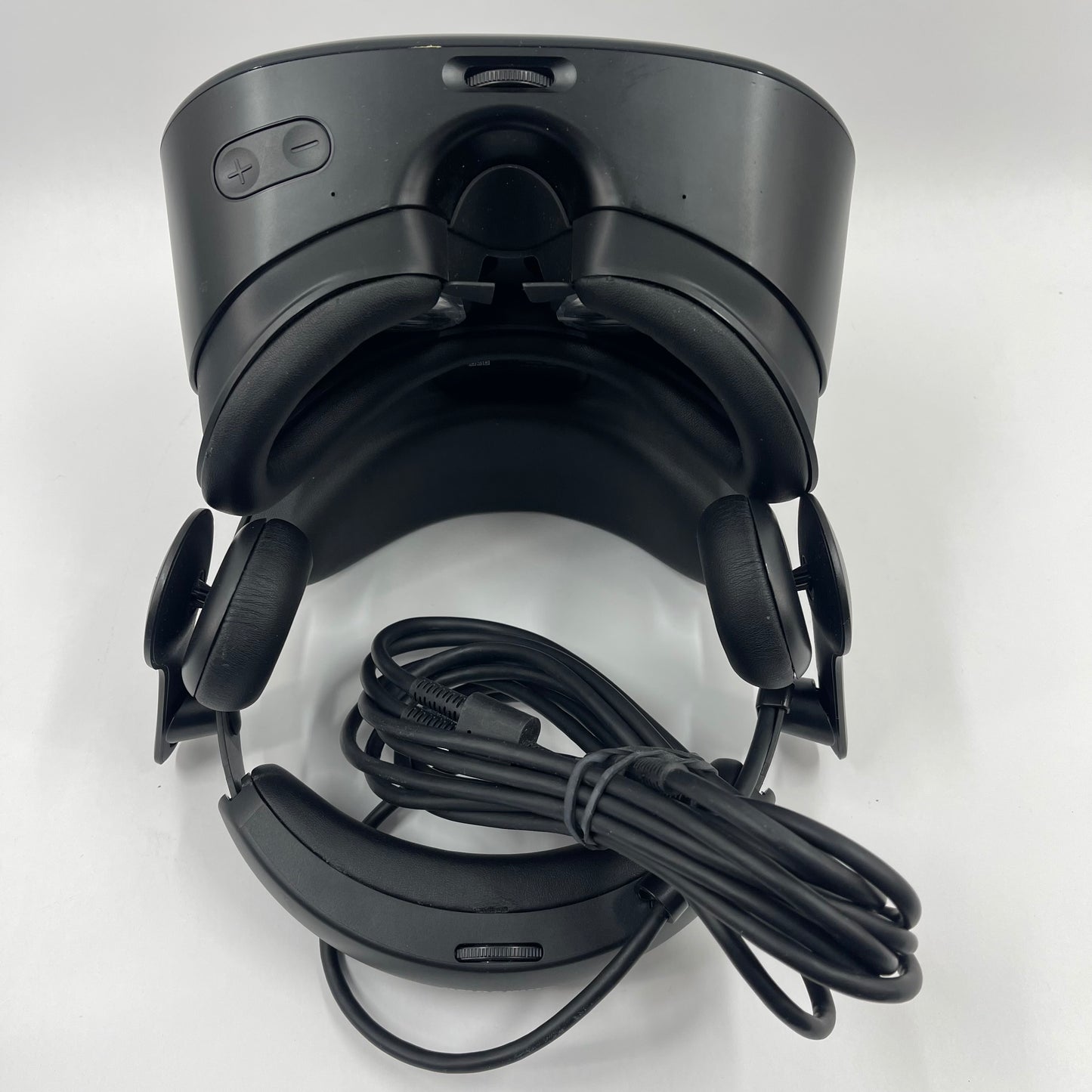 Samsung HMD Odyssey Windows Mixed Reality PC VR Headset XE800ZAA