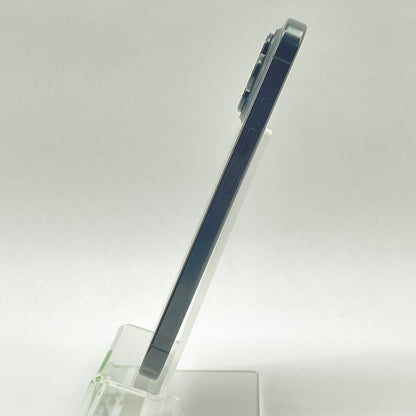 Factory Unlocked Apple iPhone 16 Pro 128GB Black MYM93LL/A