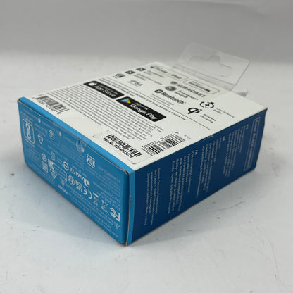 New Sennheiser True Wireless 4 Wireless Earbuds MWT4