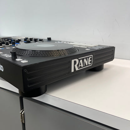 Rane Four Advanced 4-Channel Stems DJ Controller