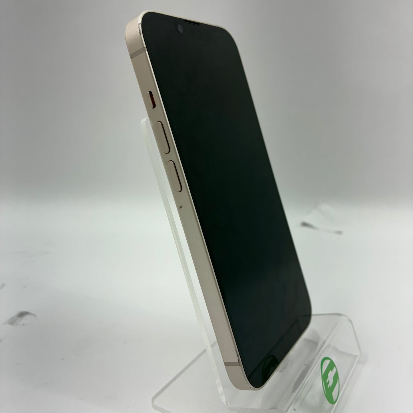 Factory Unlocked Apple iPhone 14 256GB Starlight MPW23LL/A
