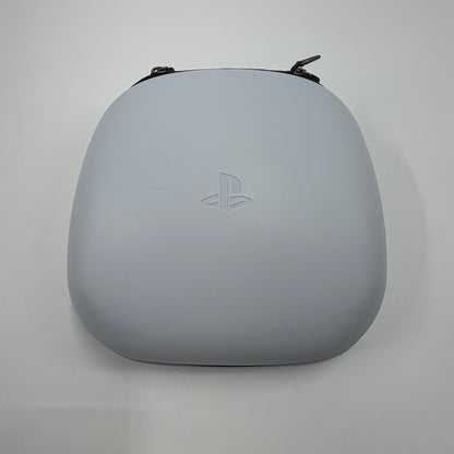 Sony Playstation 5 PS5 DualSense Edge Wireless Controller White CFI-ZCP1