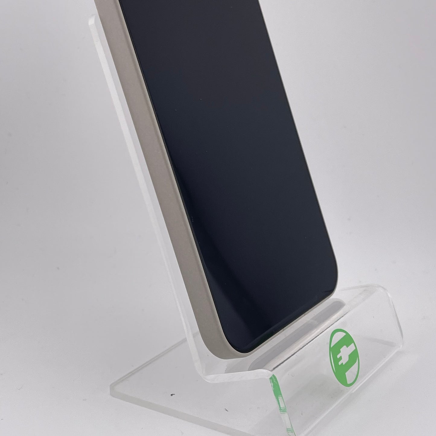 Factory Unlocked OnePlus 15 512GB 16 Sandstorm CPH2749