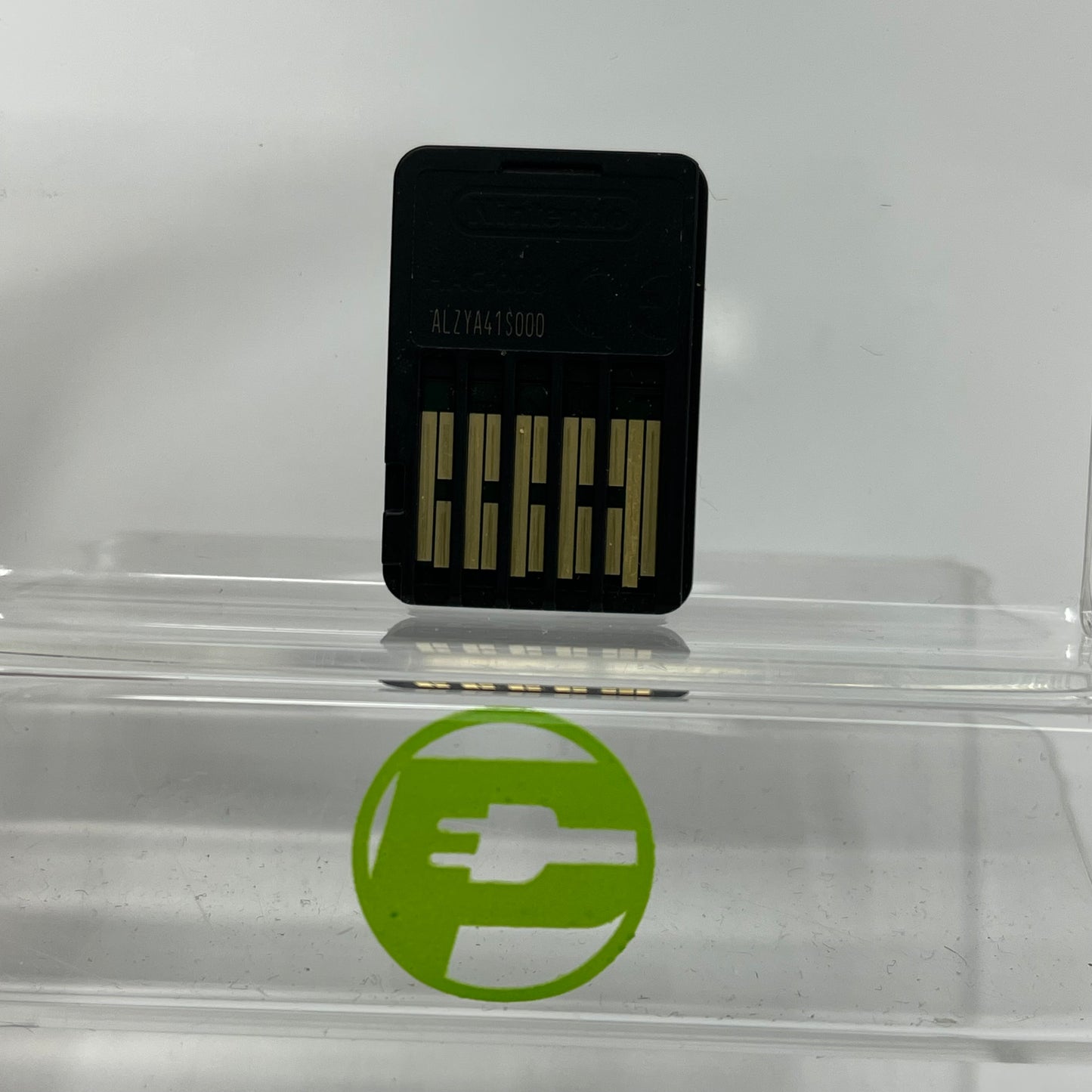 Pokemon Violet (Nintendo Switch, 2022)