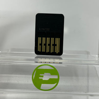 Pokemon Violet (Nintendo Switch, 2022)