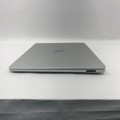 Microsoft Surface Laptop 7 2036 13.8" Snapdragon X Elite 16GB RAM 512GB SSD