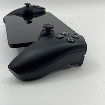 Sony PlayStation 5 PS5 PlayStation Portal Black CFI-Y1001