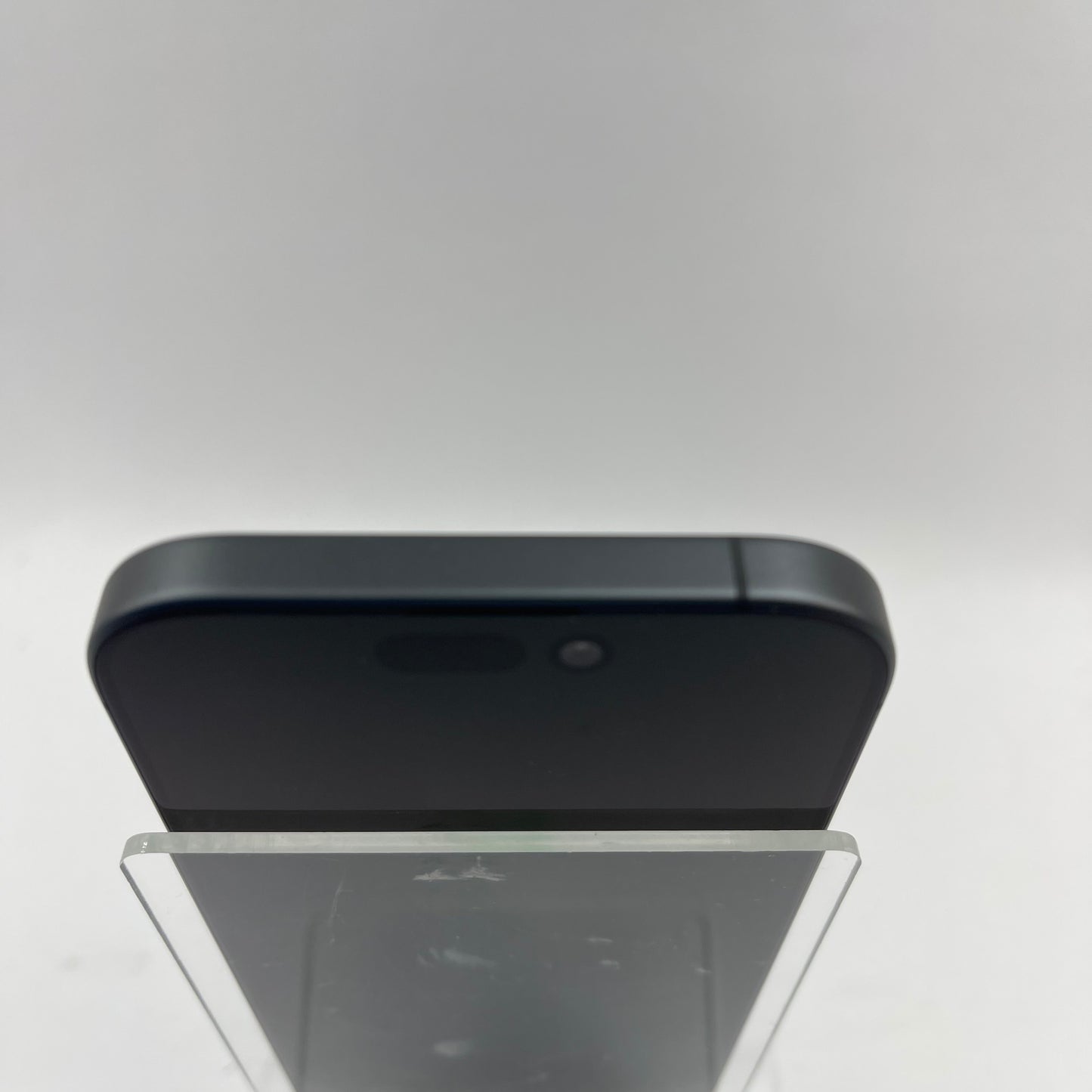 Factory Unlocked Apple iPhone 17 256GB Black MG464LL/A