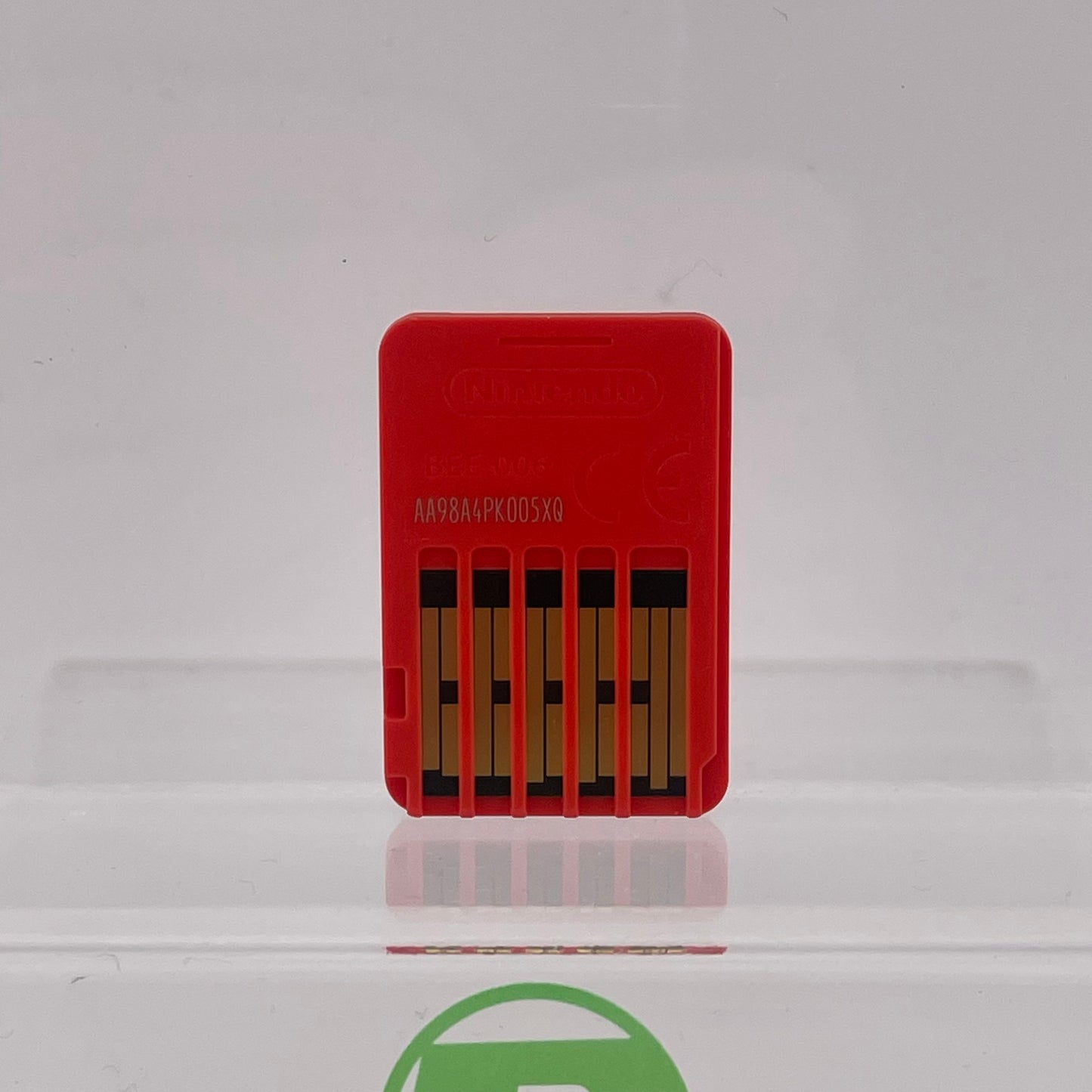 NickToons & The Dice Of Destiny (Nintendo Switch 2, 2025)