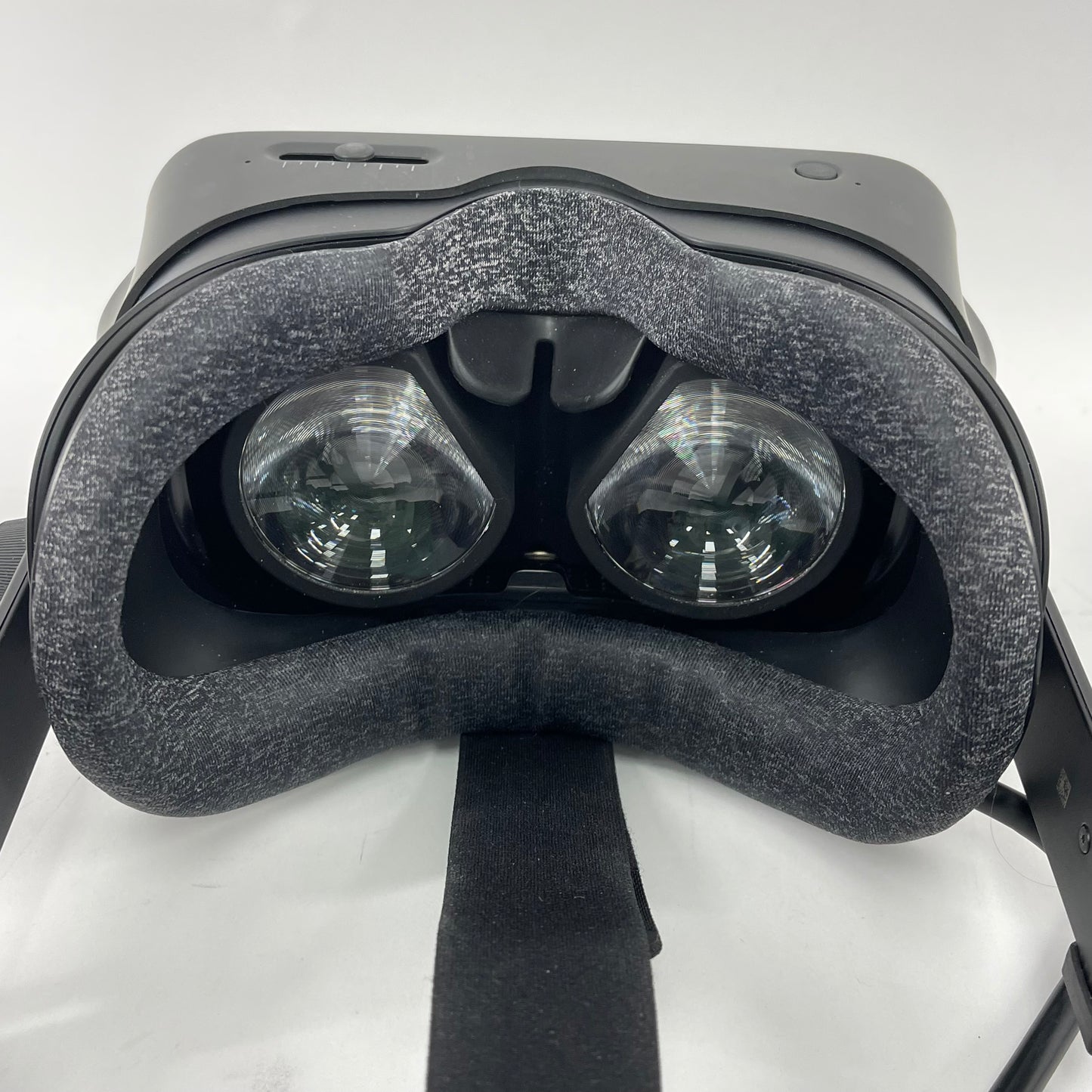 Valve Index VR Kit Standalone All-in-One VR Headset 1007