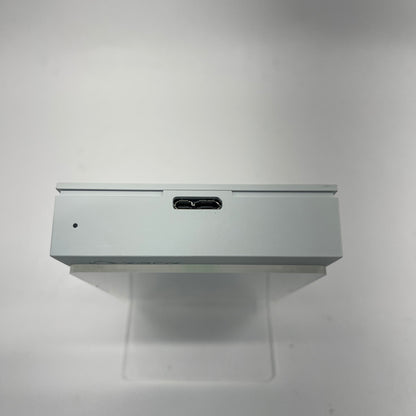 Seagate PS5 Game Drive 5TB External Hard Drive 3F4APF-500