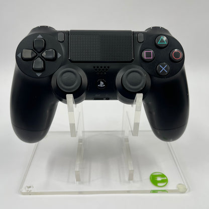Sony PlayStation 4 PS4 DualShock 4 Wireless Controller Black CUH-ZCT2U
