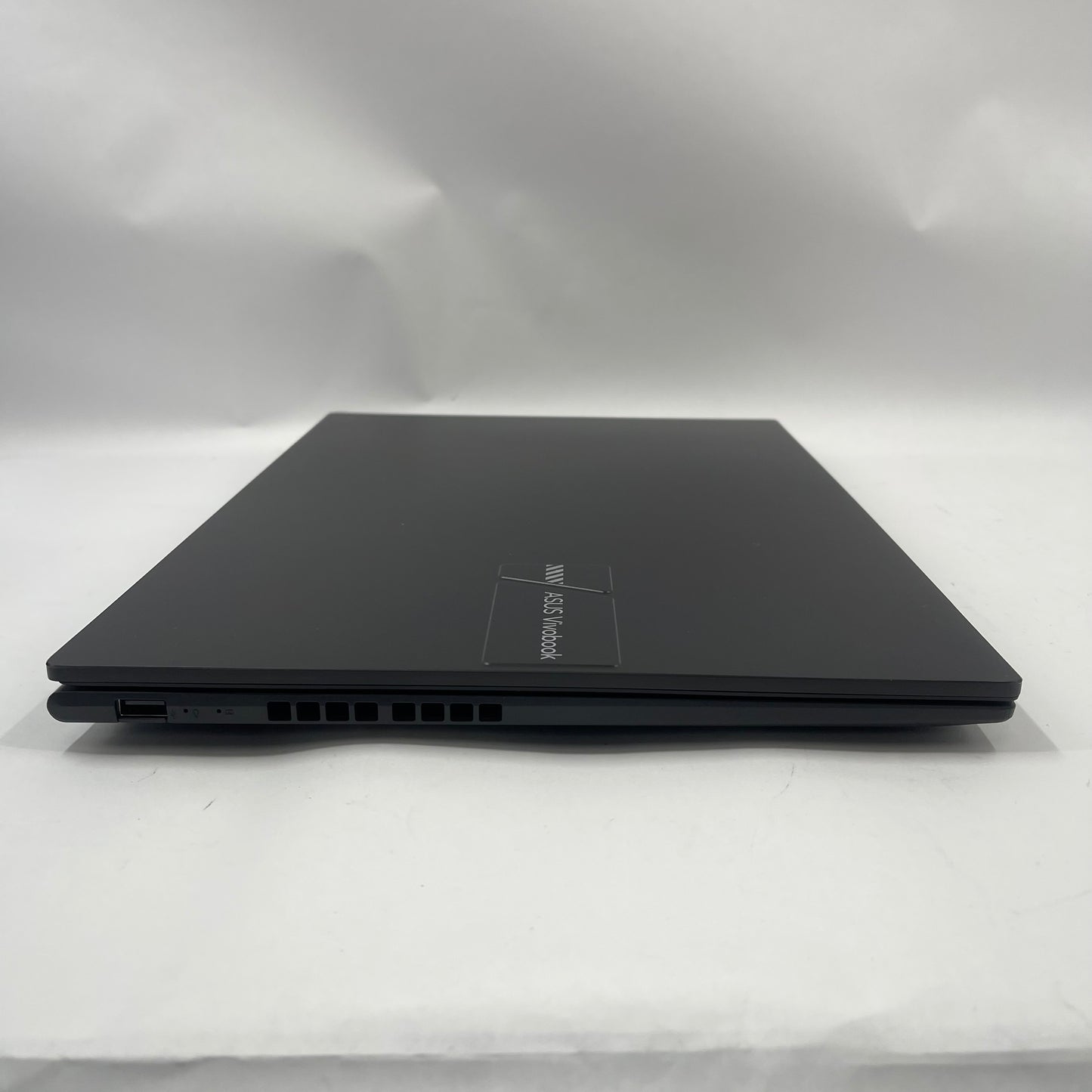 Asus Vivobook 16 F1605VA 16" i7-1355U 1.7GHz 16GB RAM 512GB SSD Intel Iris Xe 