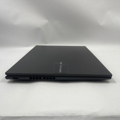 Asus Vivobook 16 F1605VA 16" i7-1355U 1.7GHz 16GB RAM 512GB SSD Intel Iris Xe 