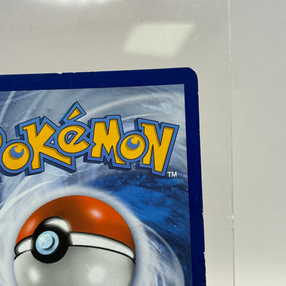 Pokémon TCG Charizard #SM226 Pokemon Promo Trading Card SM226