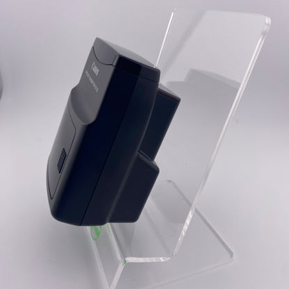 Canon Speedlite Transmitter ST-E2 Shoe Mount Controller 2478A001