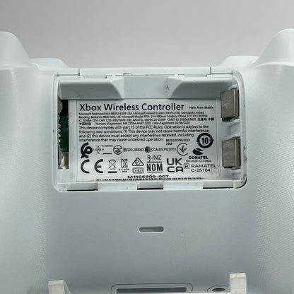 Microsoft Xbox Series X 1TB Console Gaming System Carbon Black 1882