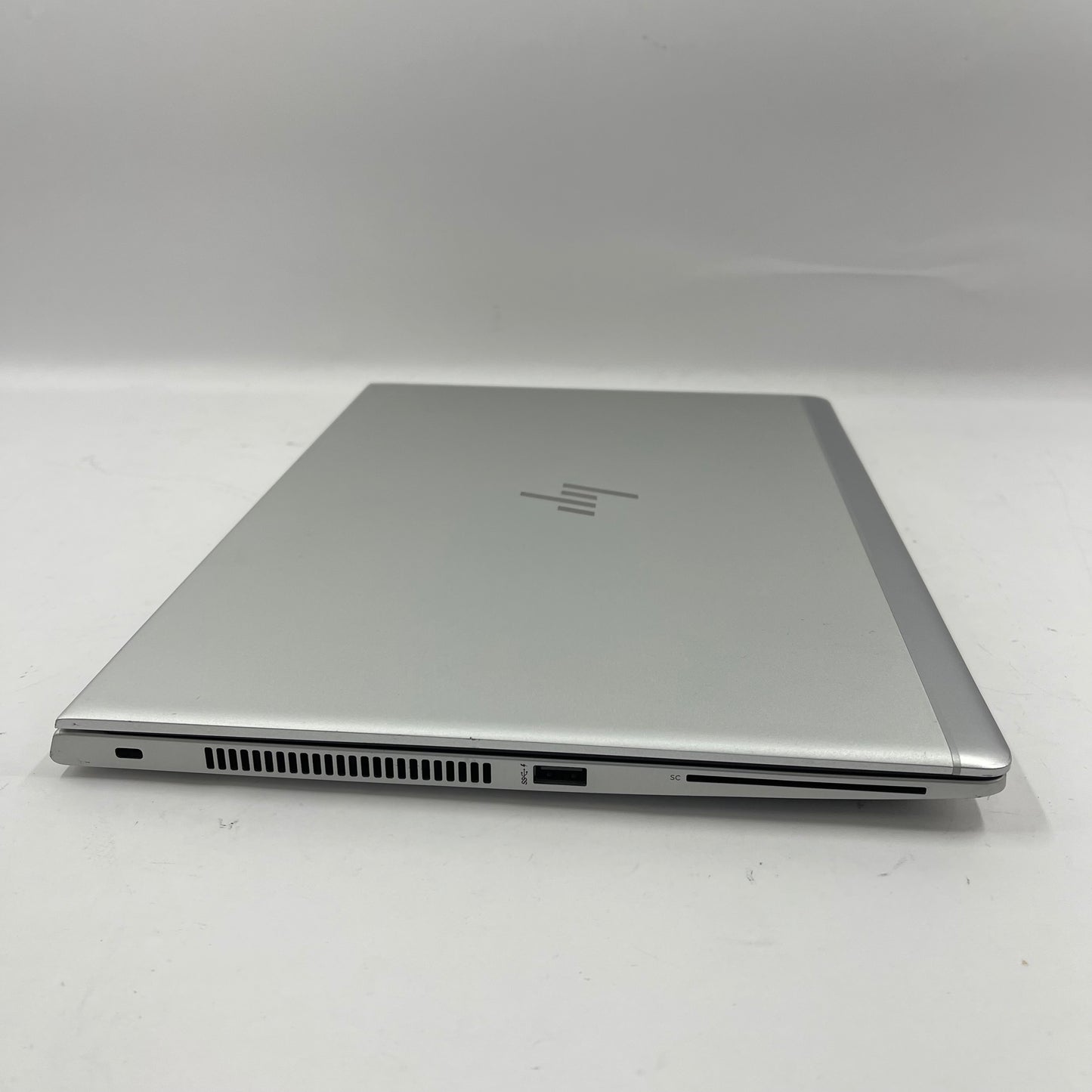 HP Elitebook 840 G5 HSN-II13C-4 14" Core  i5-8250U 1.8GHz 8GB RAM 256GB SSD