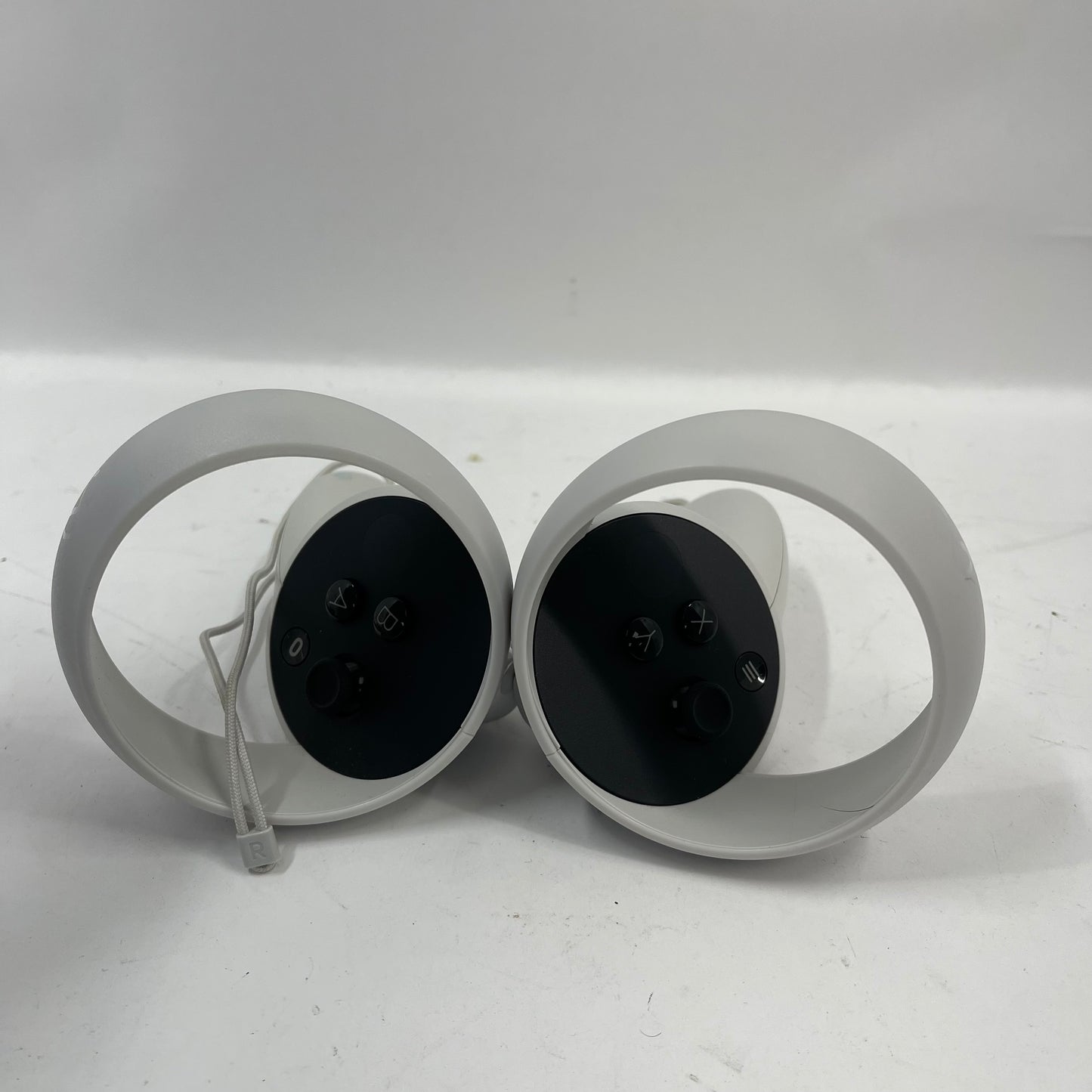 Meta Quest 2 256GB Standalone All-in-One VR Headset KW49CM