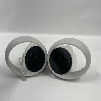 Meta Quest 2 256GB Standalone All-in-One VR Headset KW49CM