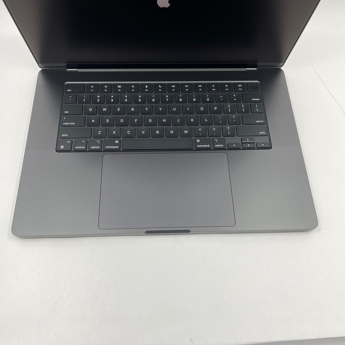 2024 Apple MacBook Pro 16" M4 Max 40C 4.5GHz 64GB RAM 1TB SSD A3186