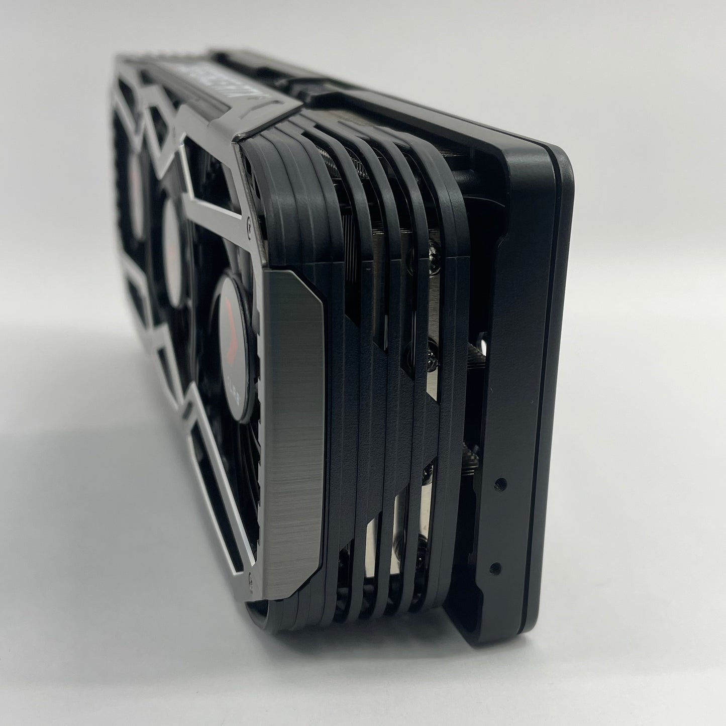 PNY GeForce RTX 3070 XLR8 Revel Epic-X RGB 8GB GDDR6 Graphics Card