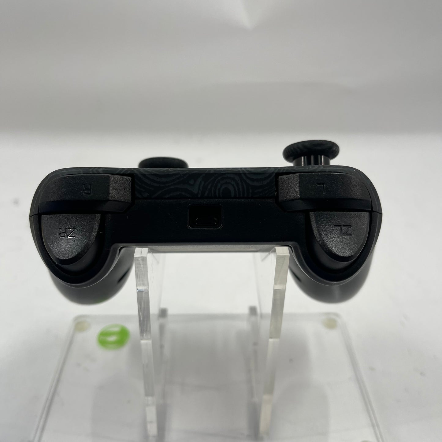 PowerA Zelda: Breath Of The Wild Wired Controller