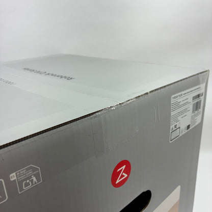 New Roborock Q10 Series Vacuum Cleaner & Auto Empty Dock RRA0TAL