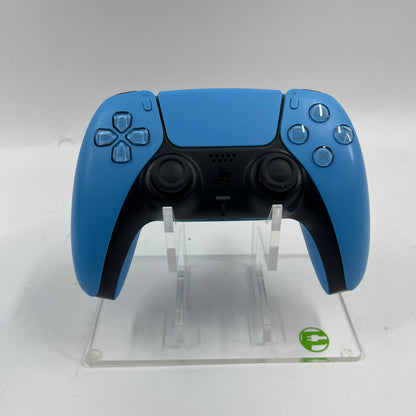 Sony PlayStation 5 Disc Edition PS5 825GB White Console Gaming System CFI-1215A