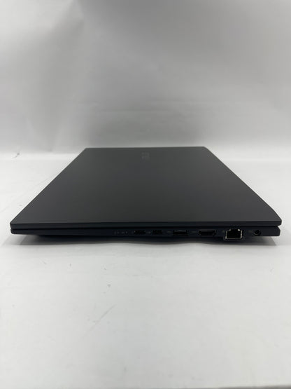 Asus Creator Laptop Q OLED Q540V 15.6" i9-13900H 16GB RAM 1TB SSD RTX 3050