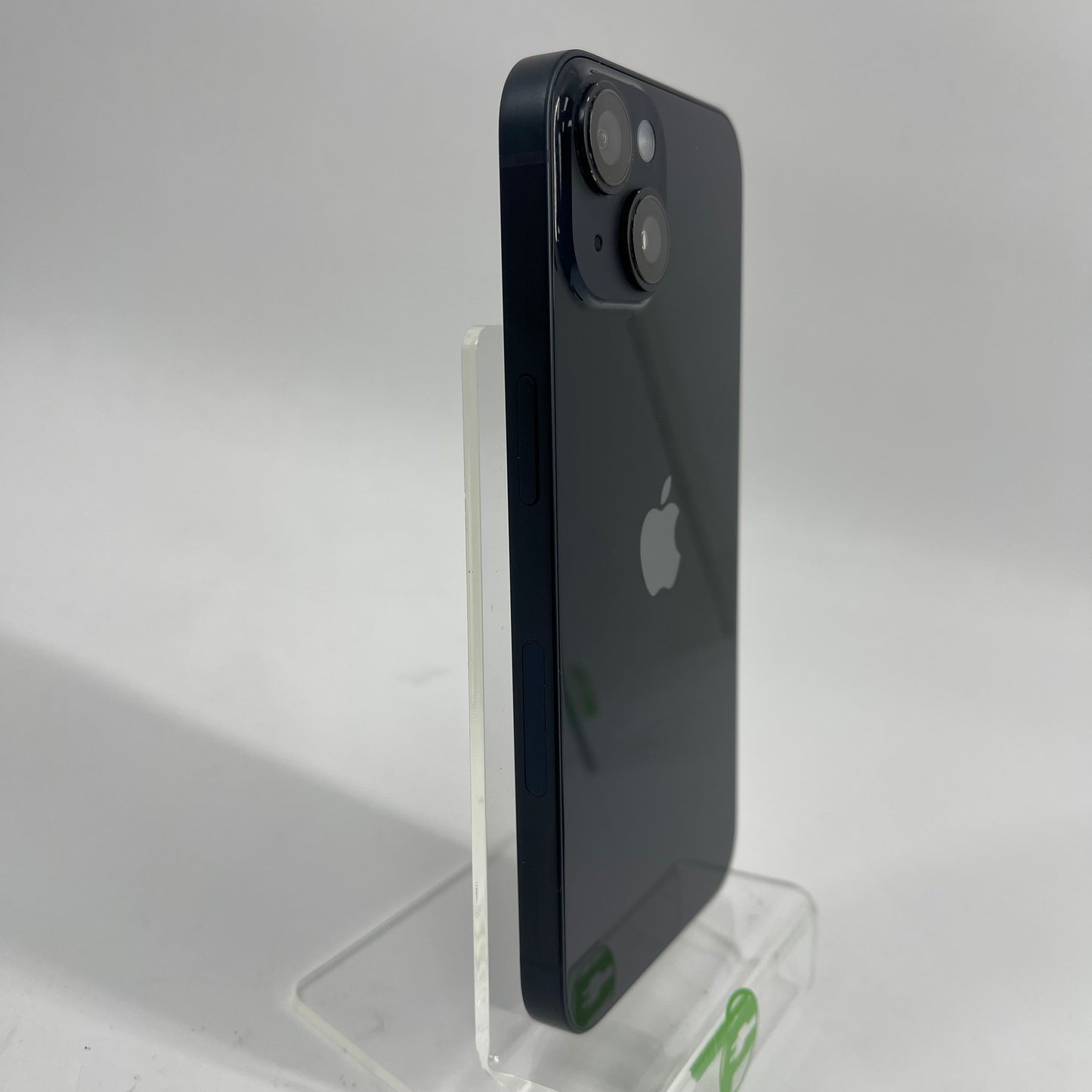 Factory Unlocked Apple iPhone 14 eSIM 128GB Midnight MPUA3LL/A