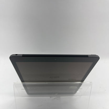 WiFi Only Apple iPad 7th Gen 32GB Space Gray MW6H2LL/A