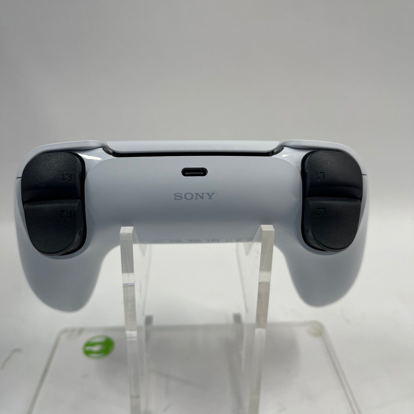 Sony PlayStation 5 Slim Digital Edition PS5 1TB White Console Gaming System