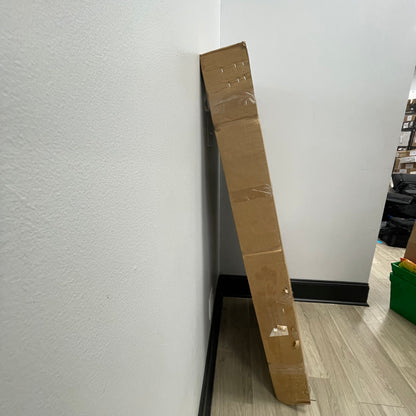 Lululemon The Mirror Workout Mirror CP1080523