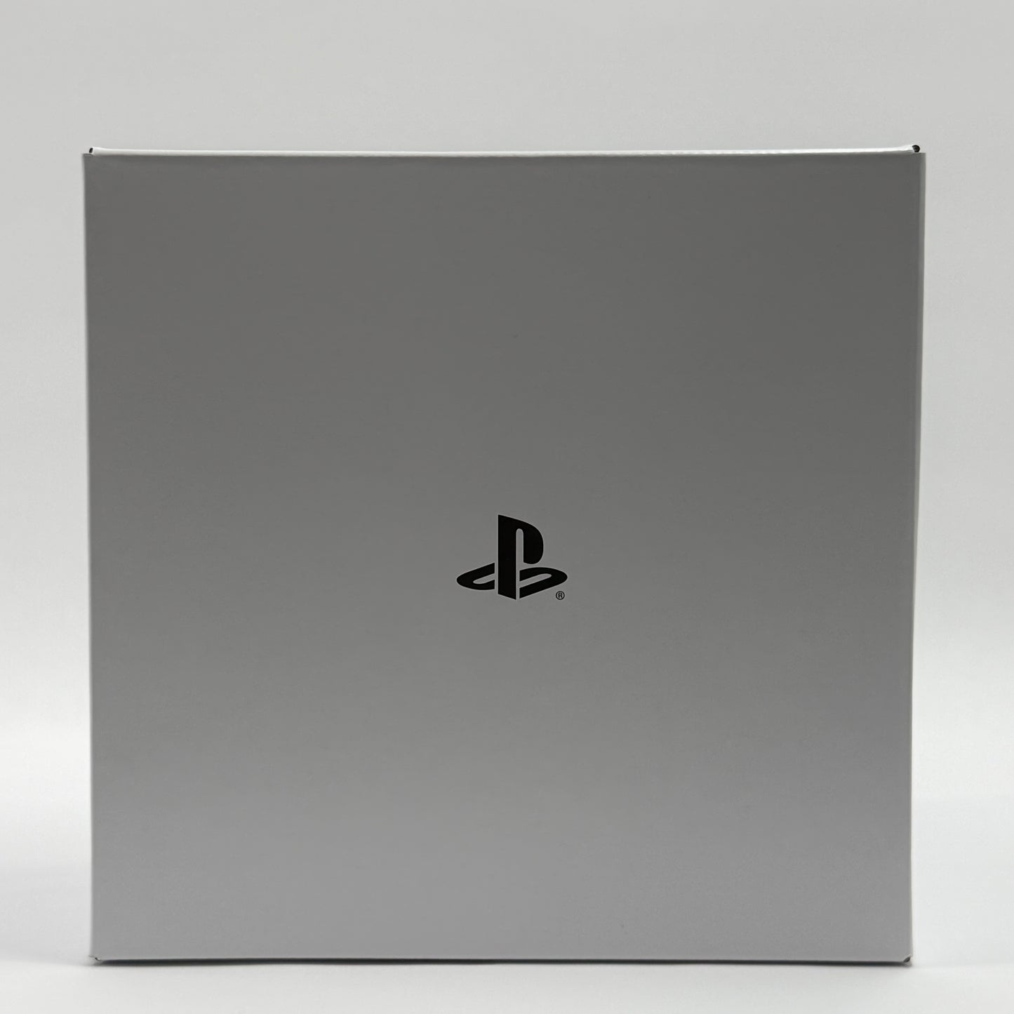Sony Playstation 5 PS5 DualSense Edge Wireless Controller White CFI-ZCP1