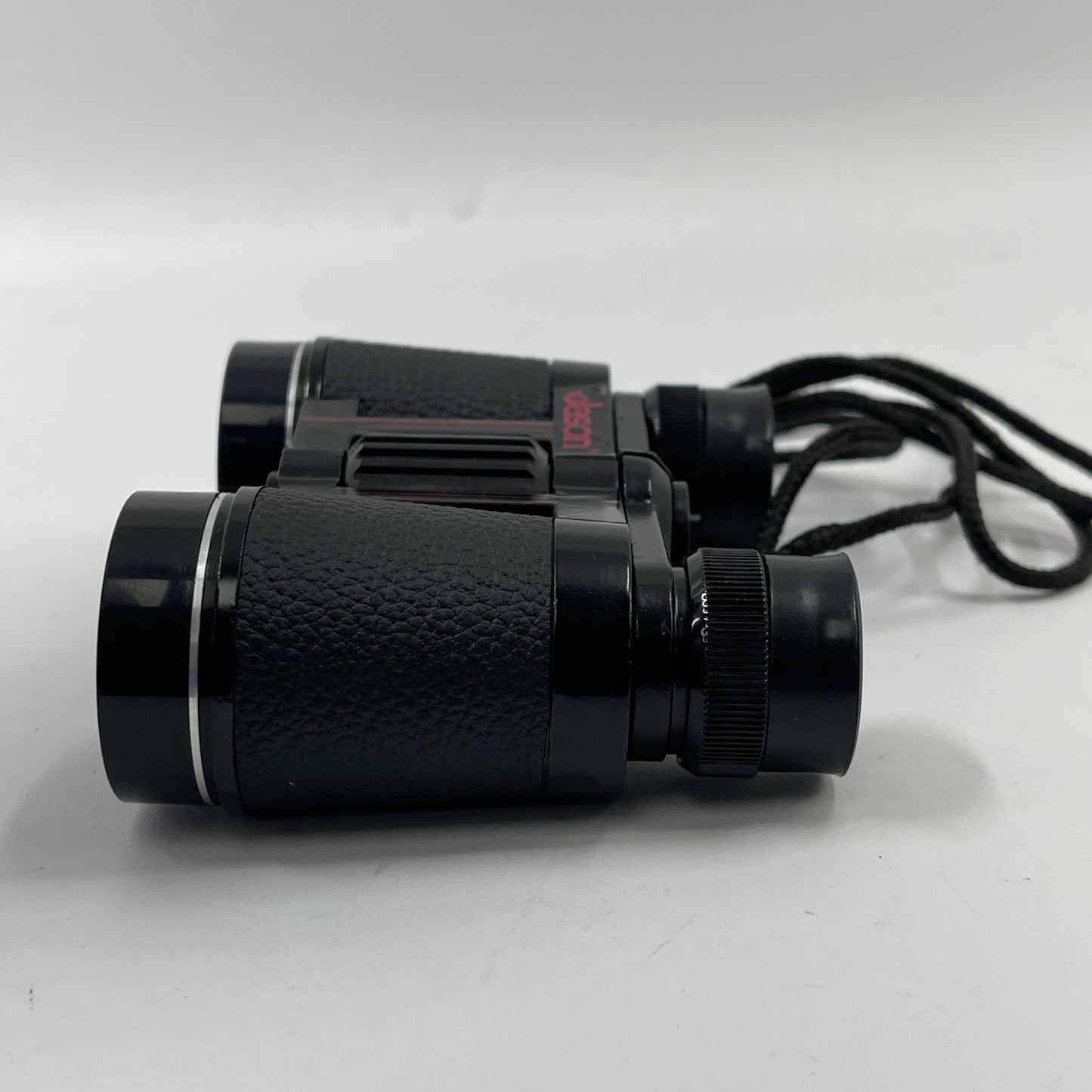 Jason 4x30 Vintage Coated Lens Binoculars