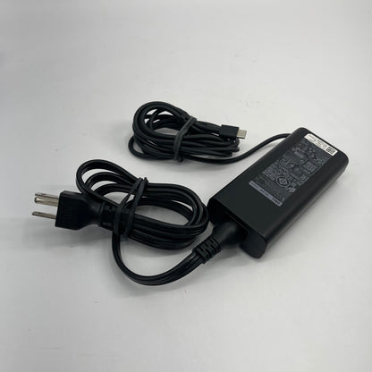 Dell Inspiron 14 P186G 14" Ryzen 5 8640HS 3.5GHz 8GB RAM 512GB SSD