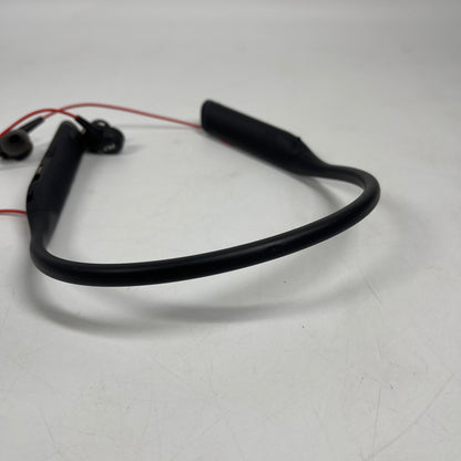 Plantronics Voyager 6200 UC Bluetooth Neckband Headset