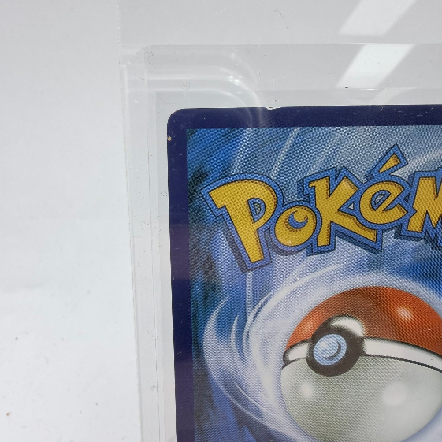 Pokémon TCG Celebi & Venusaur GX Full Art #159 SM Team Up Trading Card 159/181