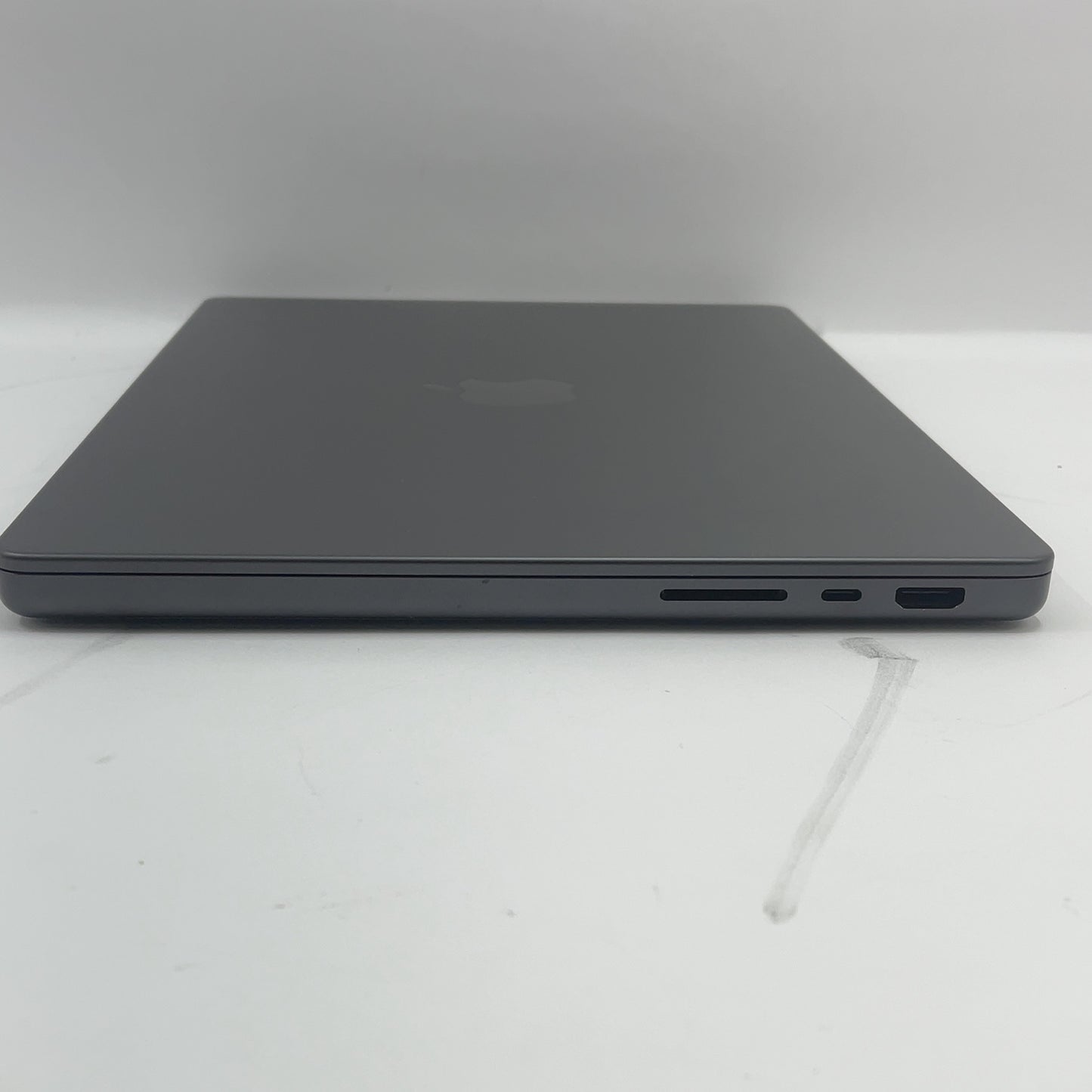 2024 Apple MacBook Pro 14" M4 Pro 16C GPU 4.5GHz 24GB RAM 512GB SSD A3401
