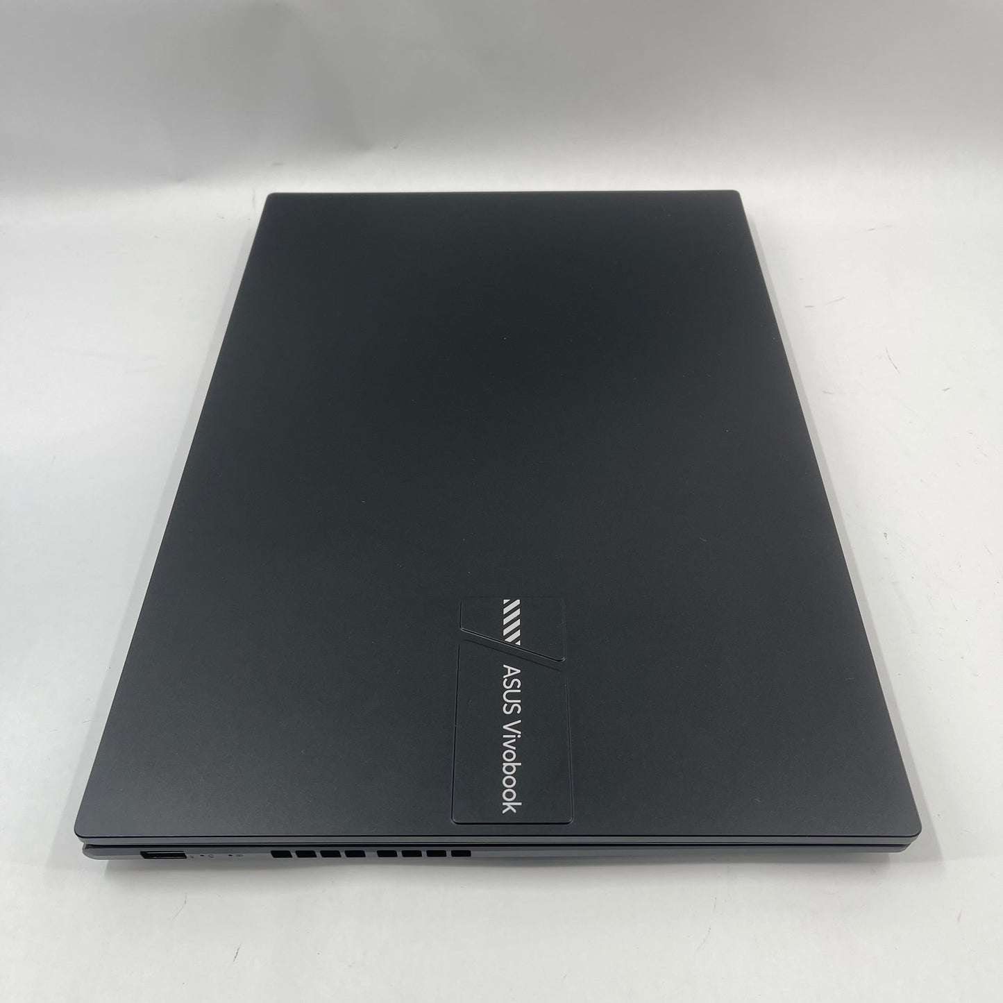 Asus Vivobook 16 F1605VA 16" i7-1355U 1.7GHz 16GB RAM 512GB SSD Intel Iris Xe 