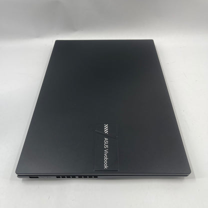 Asus Vivobook 16 F1605VA 16" i7-1355U 1.7GHz 16GB RAM 512GB SSD Intel Iris Xe 