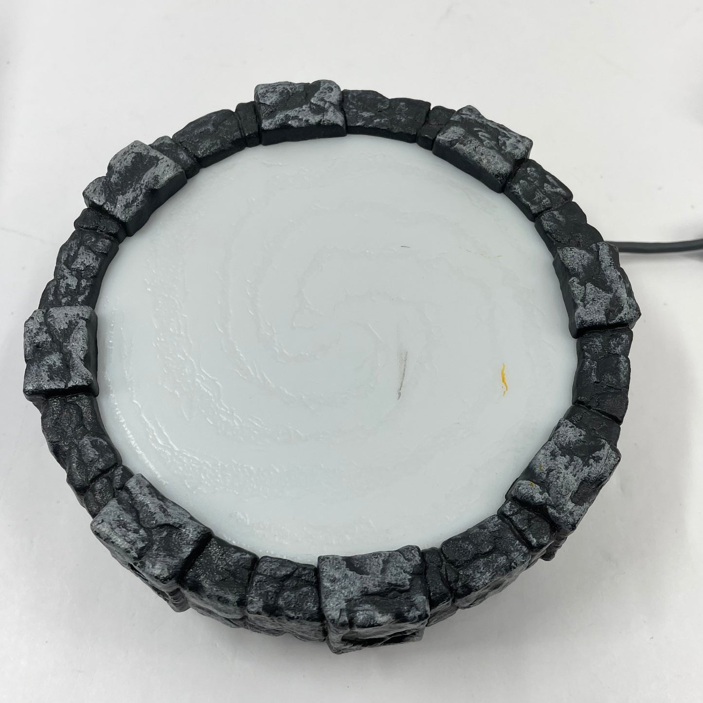 Activision Skylanders Giants Portal of Power Video Game Accessory 0000502