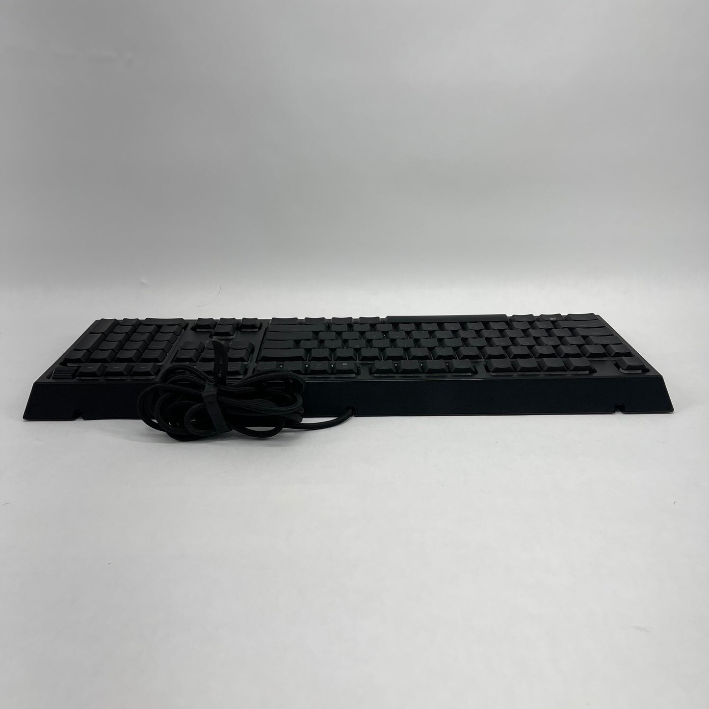 Razer Ornata V2 Mecha-Membrane Gaming Keyboard RZ03-03380200-R3U1