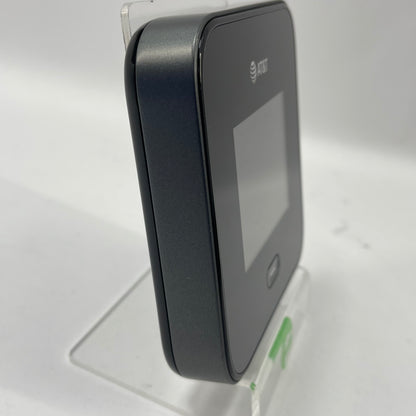 Netgear AT&T Nighthawk M7  Wifi 7 Mobile Hotspot Factory Reset