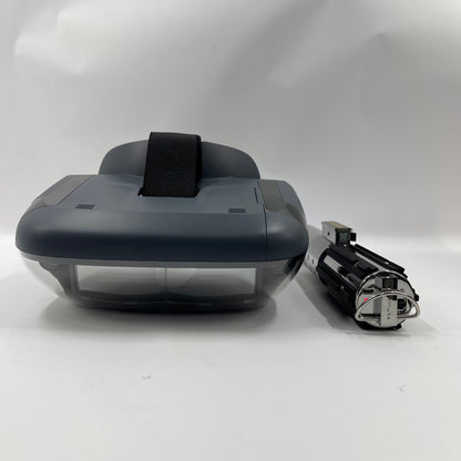 Lenovo Star Wars Jedi Challenges AR VR Headset AR-7561N