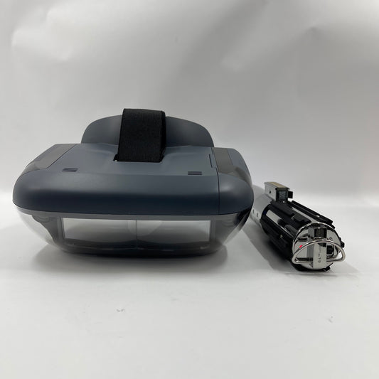 Lenovo Star Wars Jedi Challenges AR VR Headset AR-7561N