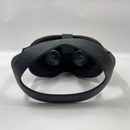 Oculus Quest 32GB Standalone All-in-One VR Headset MH-B