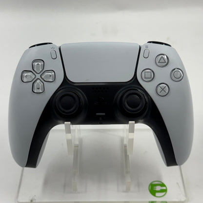 Sony PlayStation 5 Slim Digital PS5 1TB White Console Gaming System CFI-2015