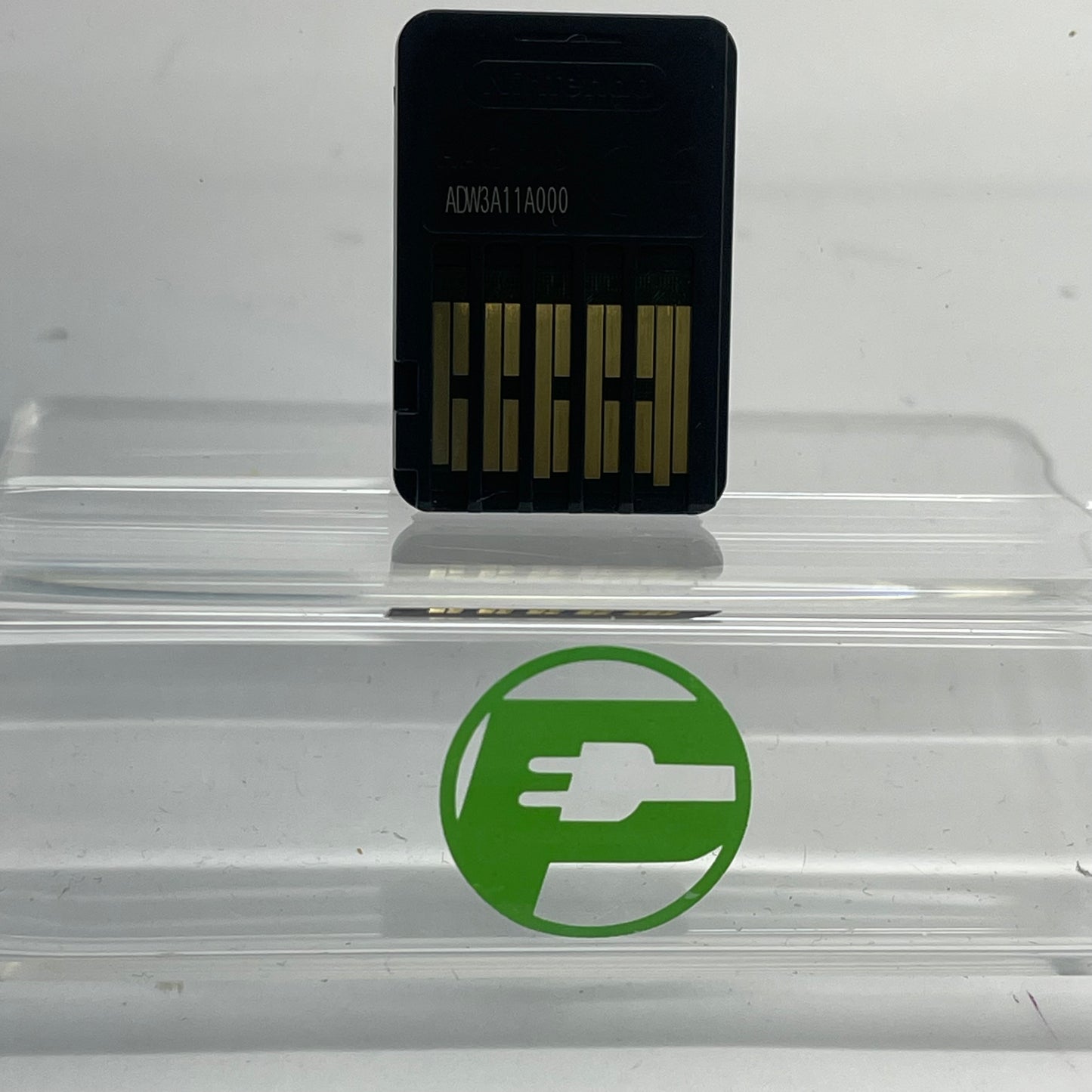 Pokemon Let's Go Eevee (Nintendo Switch, 2018) Cartridge Only